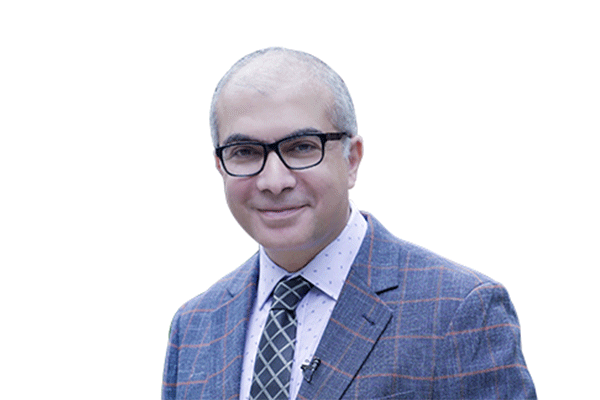 مشاور املاک شهرام شادور