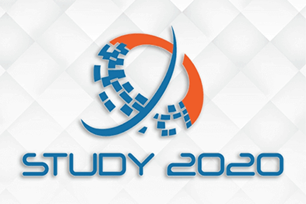 گروه مهاجرتی Mars Study 2020