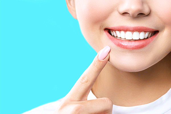 جراح دندانپزشک دکتر شهرام پولادیDr Shahram Pouladi Dentist Surgeon
