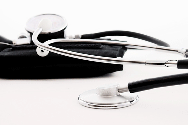 کلینیک مراقبت سینا Sina Care Clinic