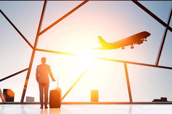 خدمات مسافرتی سفر و تعطیلات رایا Raya Travel and Holiday Travel Agancy
