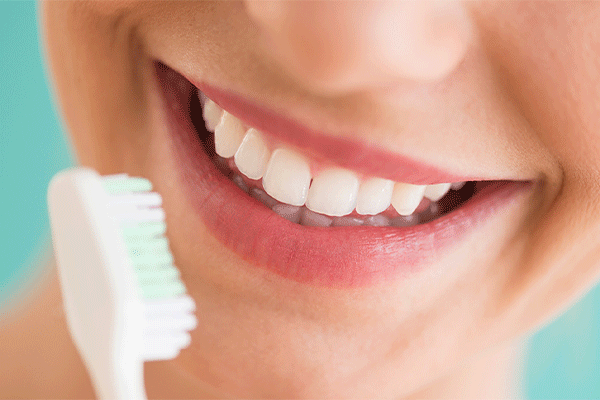 دندانپزشک دکتر پوران رستمیان. DR Pouran Rostamian Dentist