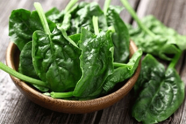 نقش رژیم‌های غنی از سبزیجات در جلوگیری از ابتلا به دیابت