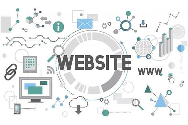 آموزش برنامه نویسی
