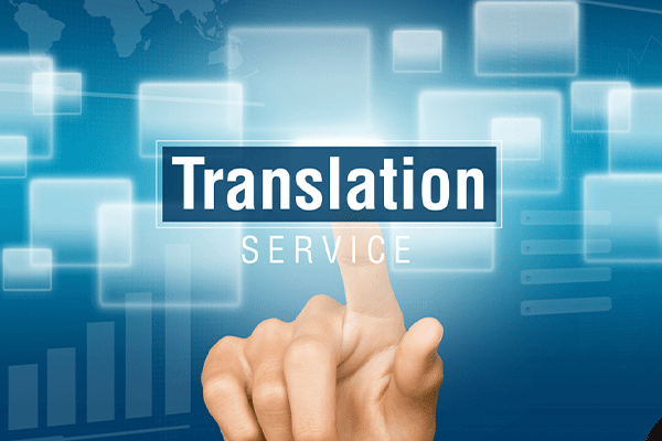 خدمات زبان فارسی Parsi language services