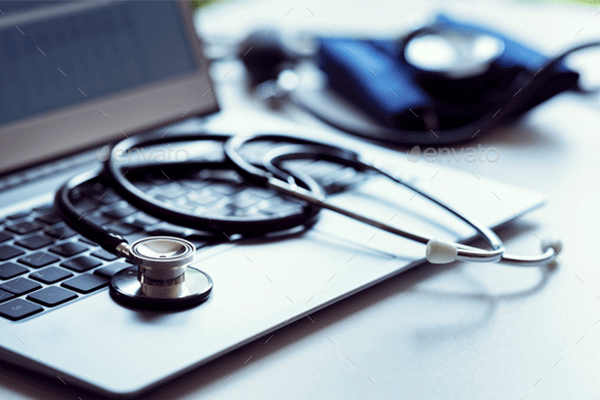 پزشک عمومی دکتر عباس مصلحی Dr. Abbas Moslehi General Practitioner