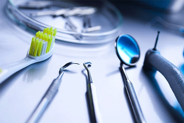 مرکز دندانپزشکی ایران IDC Iranian Dental Center -IDC