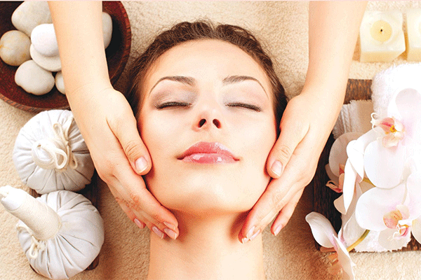 سالن زیبایی فیروزه Firoozeh Beauty Salon