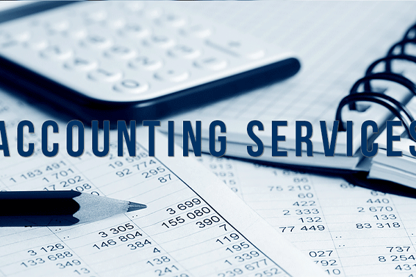 خدمات حسابداری خانم مریم قدوسی Mrs. Maryam Ghodousi Accountant