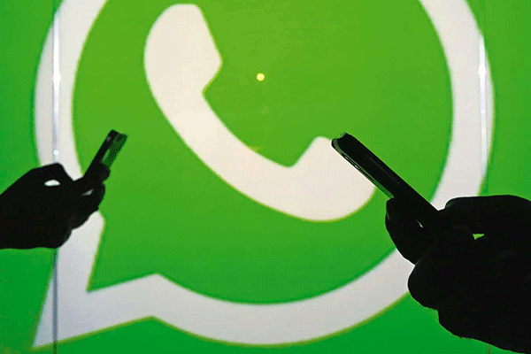 واتساپ از ماه آینده بر روی نسخه‌های قدیمی آیفون کار نخواهد کرد