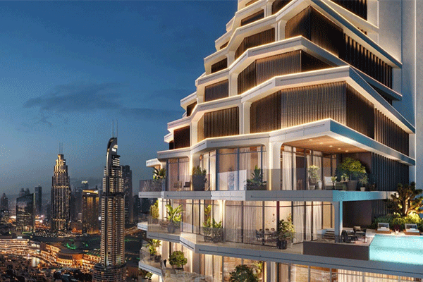 مشاور املاک Source Property