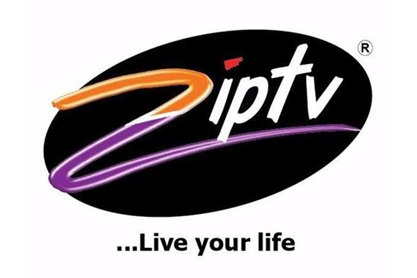 فروش اکانت های ziptv