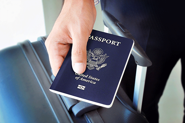 شرکت مهاجرتی فرس FIC Immigration