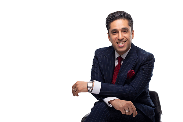 املاک خانه های آقای ریچموندهیل