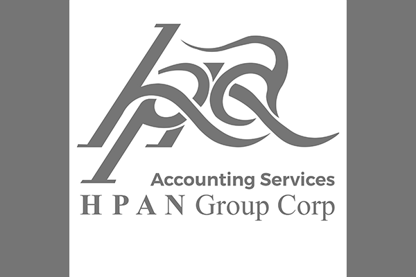 خدمات حسابداری Hpan Accounting