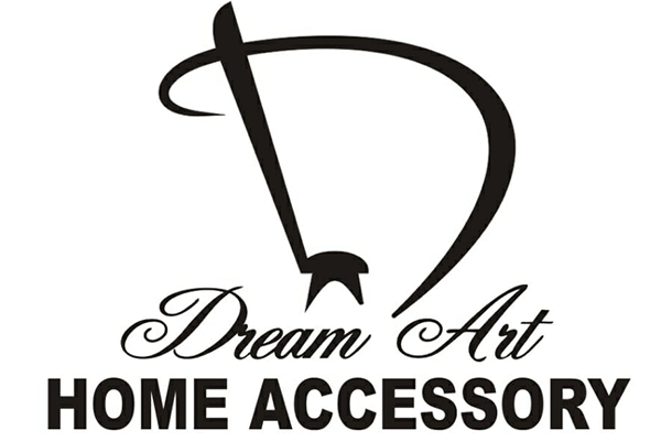 گالری دریم آرت  Dream Art Gallery
