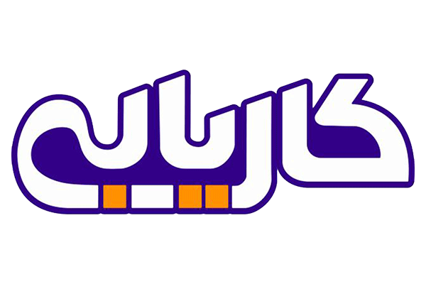 وبسایت کاریابی