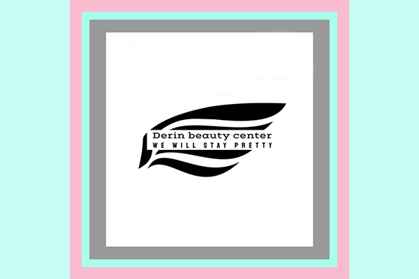 مرکز زیبایی درین Derin Beauty Center