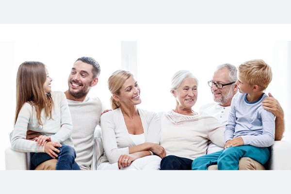 دندانپزشک دکتر علی عابدپور Ali Abedpour Dentist