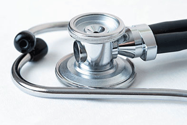 پزشک عمومی دکتر مهدی فضلیانDr. Mehdi Fazlian General Practitioner