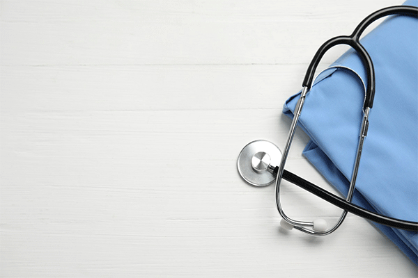 پرشک عمومی دکتر آرین کریم Dr. Arian KarimGeneral Practitioner