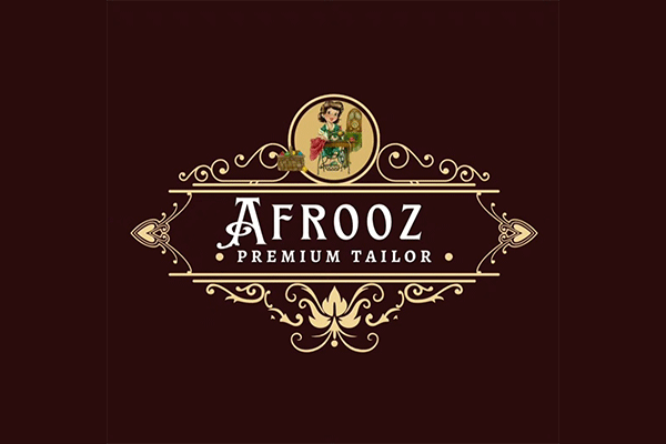 خشکشویی و خیاطی افروز Afrooz Tailoring