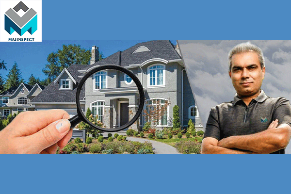 بازرس ساختمان مجید آقابزرگی