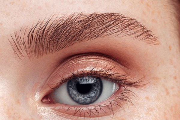 سالن زیبایی دورا DORA BEAUTY