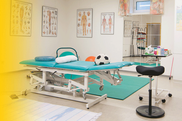 پزشک عمومی و روان درمانگر دکتر حمید شیرازی فردDr. Hamid Shirazi-Fard General Practitioner&Psychotherapist