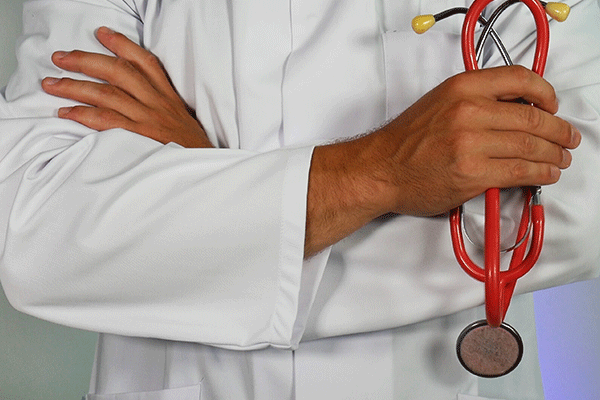 پزشک عمومی دکتر اصغر مهربانیDr. Asghar Mehrabian General Practitioner
