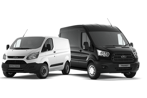 شرکت حمل ونقل ام جی MJ Transport