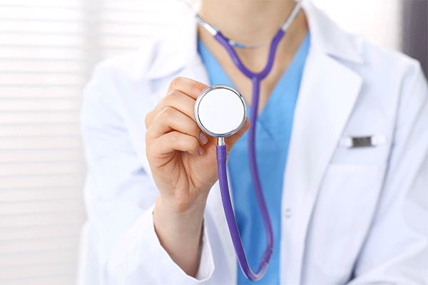 پزشک عمومی دکتر فاطمه پور مهدی Dr. Fatameh Pourmehdi General Practitioner