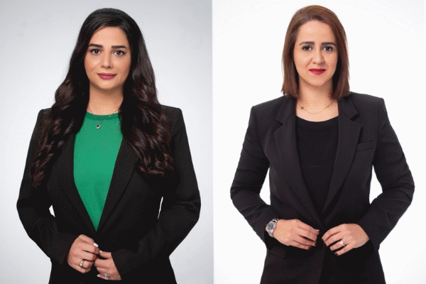 موسسه مهاجرتی مهاجربال Mohajerbal