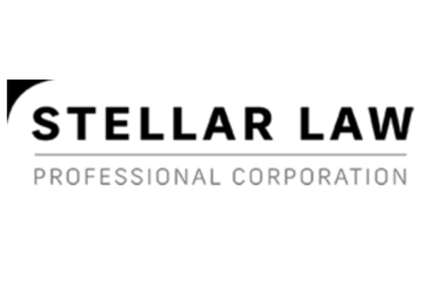 شرکت حقوقی حرفه ای استلار Stellar law professional corporation
