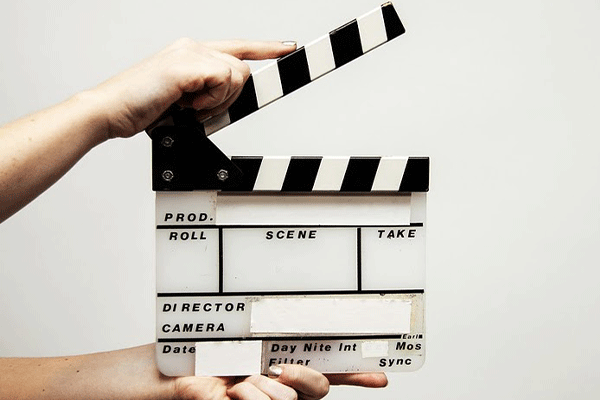 استودیو عکاسی و فیلمبرداری تیراژه Tirazheh Studio