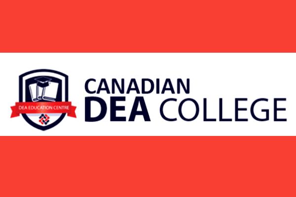 مرکز آموزشی Dea Canadian College