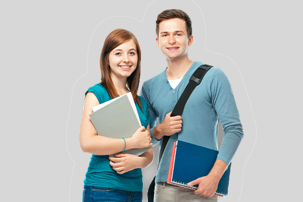 اصطلاحات اپلای