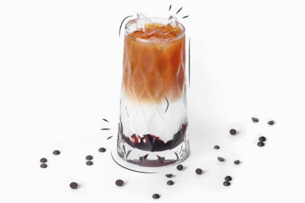 کافه کیانا Kaffee Kiana
