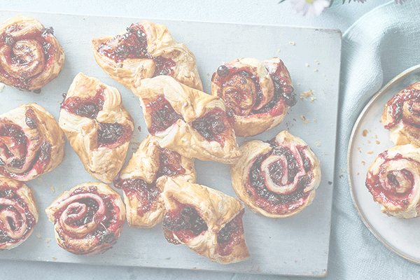 شیرینی فروشی امانوئل Sweet Emmanuel Pastry