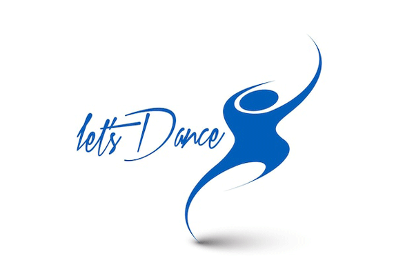 آموزشگاه رقص عربی اِل اِی L.A. Bellydance Academy