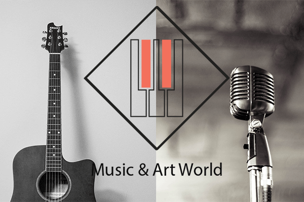 مرکز موسیقی و رقص دیهیمی (Deihimi Music and Dance Center (Tarzana