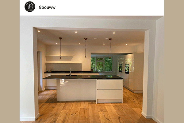 شرکت ساختمانی 8bouw