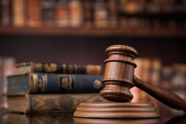 وکیل ایرانی آقای شهروز سید محمودیان