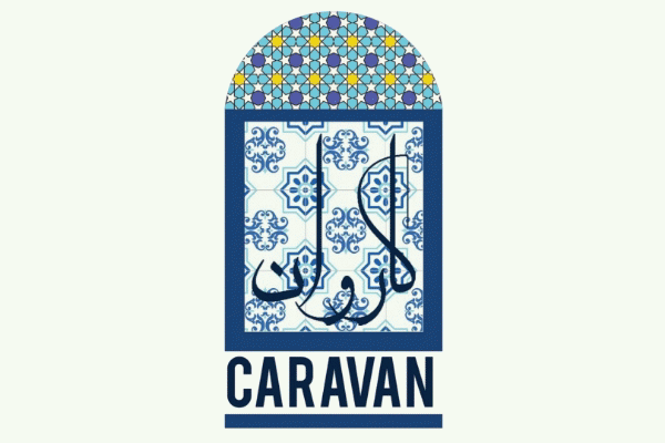 رستوران ایرانی کاروان Caravan Authentic Restaurant