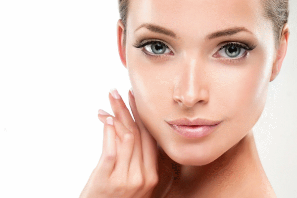 کلینیک زیبایی شیرانی Shirani Beauty Clinic