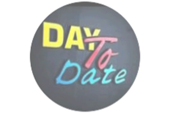فروشگاه دی تو دیت Day to Date shop