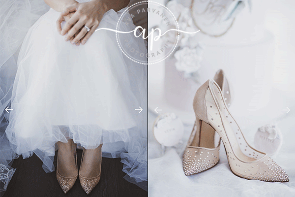 عکاسی تخصصی و حرفه ای آوا Ava Photography