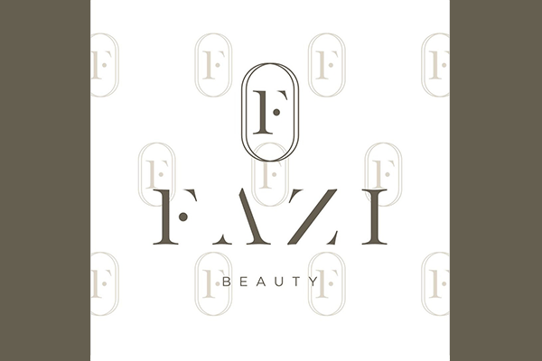سالن ناخن Fazi Beauty