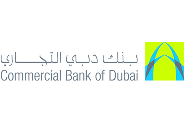 استخدام بانک CBD دبی