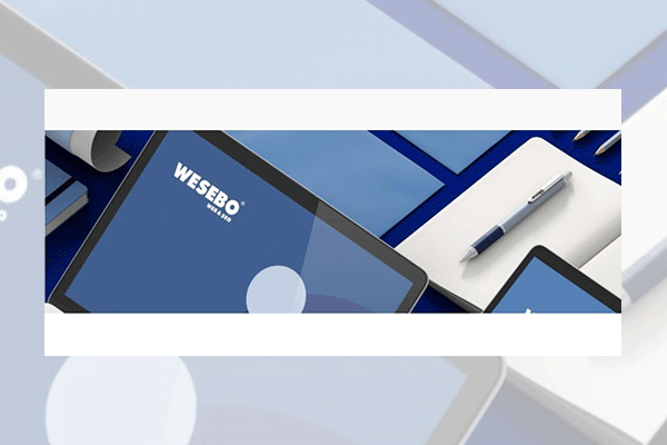 آژانس تبلیغاتی , طراحی وب و اپلیکیشن WESEMBO